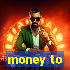 money to-burn system pt br
